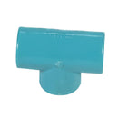 Tee Trans Pvc-P Ce/Hi 20Mm X 1/2" 1U