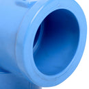 Tee Trans Pvc-P Ce/Hi 25Mm X 3/4" 1U