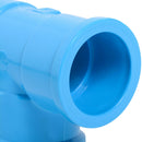 Tee Trans Pvc-P Ce/Hi 32Mm X 1" 1U