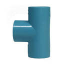 Tee Reduccion Pvc-P Cementar 25Mm X 20Mm 1U