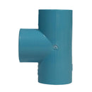 Tee Reduccion Pvc-P Cementar 32Mm X 25Mm 1U