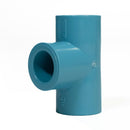 Tee Reduccion Pvc-P Cementar 32Mm X 25Mm 1U