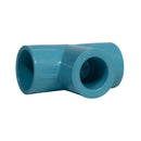 Tee Reduccion Pvc-P Cementar 32Mm X 25Mm 1U