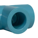 Tee Reduccion Pvc-P Cementar 32Mm X 25Mm 1U