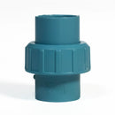 Union Americana Pvc-P Cementar 25Mm 1U