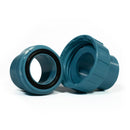 Union Americana Pvc-P Cementar 25Mm 1U
