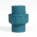 Union Americana Pvc-P Cementar 25Mm 1U