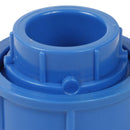 Union Americana Pvc-P Cementar 25Mm 1U