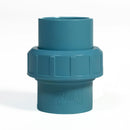 Union Americana Pvc-P Cementar 32Mm 1U