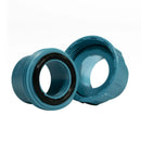 Union Americana Pvc-P Cementar 32Mm 1U