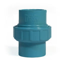 Union Americana Pvc-P Cementar 32Mm 1U