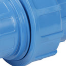 Union Americana Pvc-P Cementar 32Mm 1U