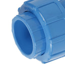 Union Americana Pvc-P Cementar 32Mm 1U