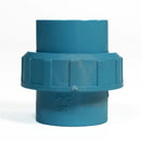 Union Americana Pvc-P Cementar 50Mm 1U
