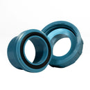 Union Americana Pvc-P Cementar 50Mm 1U