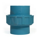 Union Americana Pvc-P Cementar 50Mm 1U