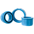 Union Americana Pvc-P Cementar 50Mm 1U