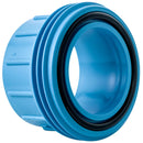 Union Americana Pvc-P Cementar 50Mm 1U