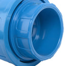 Union Americana Pvc-P Cementar 50Mm 1U