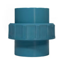 Union Americana Pvc-P Cementar 63Mm 1U