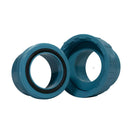 Union Americana Pvc-P Cementar 63Mm 1U