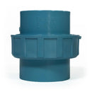Union Americana Pvc-P Cementar 63Mm 1U