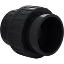 Union Americana Pvc-P Cementar 63Mm 1U