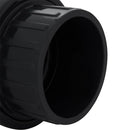 Union Americana Pvc-P Cementar 63Mm 1U