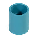 Copla Pvc-P Cementar 32Mm 1U