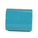 Copla Pvc-P Cementar 32Mm 1U