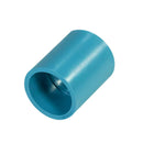 Copla Pvc-P Cementar 32Mm 1U