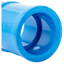 Copla Pvc-P Cementar 32Mm 1U