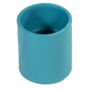 Copla Pvc-P Cementar 50Mm 1U