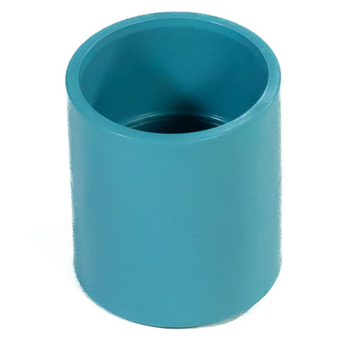Copla Pvc-P Cementar 50Mm 1U