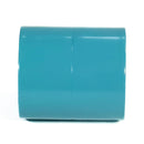 Copla Pvc-P Cementar 50Mm 1U
