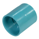 Copla Pvc-P Cementar 50Mm 1U