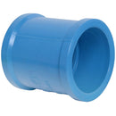 Copla Pvc-P Cementar 50Mm 1U