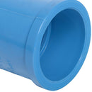 Copla Pvc-P Cementar 50Mm 1U