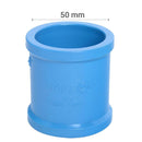 Copla Pvc-P Cementar 50Mm 1U