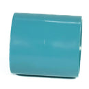 Copla Pvc-P Cementar 63Mm 1U