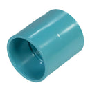 Copla Pvc-P Cementar 63Mm 1U