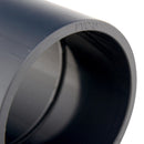 Copla Pvc-P Cementar 63Mm 1U