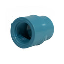 Terminal Pvc-P Cem/Hi 20Mm X 1/2" 1U