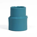 Terminal Pvc-P Cem/Hi 20Mm X 1/2" 1U