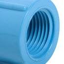 Terminal Pvc-P Cem/Hi 20Mm X 1/2" 1U
