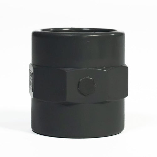 Terminal Pvc-P Cem/Hi 40Mm X 1 1/4" 1U