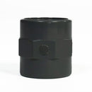Terminal Pvc-P Cem/Hi 40Mm X 1 1/4" 1U