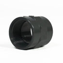 Terminal Pvc-P Cem/Hi 40Mm X 1 1/4" 1U