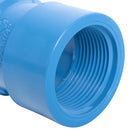 Terminal Pvc-P Cem/Hi 40Mm X 1 1/4" 1U