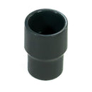 Buje Reduccion Larga Pvc-P Cementar 32Mm X 20Mm 1U